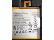 原厂 LENOVO 1ICP38494 笔记本电脑电池 Li-Polymer 3.85V 3500mAh, 13.5Wh 