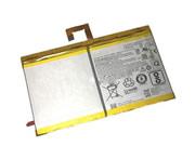 原厂 LENOVO SB18C15128 笔记本电脑电池 Li-Polymer 3.85V 7000mAh, 27Wh 