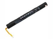 原装LENOVO YT-X703L 电池Li-ion 3.75V 9300mAh, 34.8Wh 