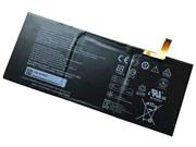 原厂 LENOVO 1ICP3/84/96-3 笔记本电脑电池 Li-ion 3.8V 10500mAh, 39.9Wh 