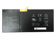 原厂 LENOVO L16D3P32 笔记本电脑电池 Li-Polymer 11.5V 4050mAh, 46.4Wh 