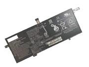 原厂 LENOVO 5B10N00766 笔记本电脑电池 Li-Polymer 7.72V 6217mAh, 48Wh 