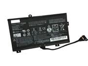 原厂 LENOVO L16M4PA2 笔记本电脑电池 Li-ion 7.64V 7080mAh, 54Wh 