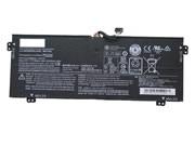 原厂 LENOVO L16M4PB1 笔记本电脑电池 Li-ion 7.68V 6268mAh, 48Wh 