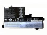 原厂 LENOVO 5B10Q38232 笔记本电脑电池 Li-Polymer 11.4V 3690mAh, 42Wh 