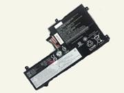 原装LENOVO Y7000P I7 8750H 电池Li-Polymer 11.55V 4965mAh, 57Wh 