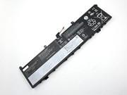 原厂 LENOVO SB10Q76928 笔记本电脑电池 Li-Polymer 15.36V 5235mAh, 80Wh , 5.235Ah