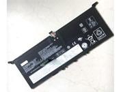 原装LENOVO YOGA S730-13IWL(81J00029GE) 电池Li-Polymer 15.36V 2735mAh, 42Wh 