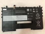 原装LENOVO YOGA X630 电池Li-Polymer 7.68V 7970mAh, 61Wh 