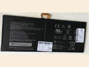 原厂 LENOVO L17D2P31 笔记本电脑电池 Li-Polymer 7.7V 4650mAh, 35.8Wh 