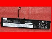 原厂 LENOVO 5B10R46704 笔记本电脑电池 Li-Polymer 11.25V 4000mAh, 45Wh 