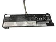 原厂 LENOVO 5B10P53998 笔记本电脑电池 Li-ion 7.6V 3948mAh, 30Wh 