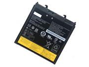 原厂 LENOVO L17L2PB5 笔记本电脑电池 Li-ion 7.72V 5050mAh, 39Wh 