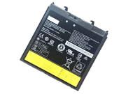 原装LENOVO V130-14IGM 81HM 电池Li-Polymer 7.72V 5050mAh, 39Wh 