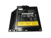 原装LENOVO V330-14ISK 电池Li-Polymer 7.22V 5055mAh, 39Wh 