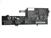 原厂 LENOVO 5B10Q39200 笔记本电脑电池 Li-ion 11.52V 3166mAh, 36Wh 