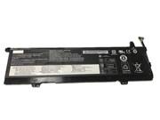 原装LENOVO YOGA 730-15IKB(81CU002UGE) 电池Li-ion 11.4V 4520mAh, 52Wh 