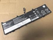 原厂 LENOVO 01AY969 笔记本电脑电池 Li-Polymer 15.36V 5235mAh, 80Wh 