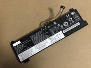 原厂 LENOVO L17M2PB3 笔记本电脑电池 Li-Polymer 7.5V 4000mAh, 30Wh 