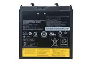 原厂 LENOVO 2ICP6/54/96 笔记本电脑电池 Li-Polymer 7.68V 4950mAh, 39Wh 