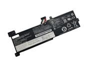 原厂 LENOVO 2ICP6/54/90 笔记本电脑电池 Li-Polymer 7.56V 4000mAh, 30Wh 