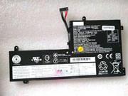 原厂 LENOVO 928QA231H 笔记本电脑电池 Li-Polymer 11.4V 4610mAh, 52.5Wh 