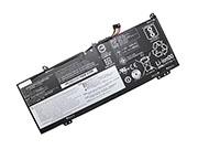 原厂 LENOVO 5B10Q22883 笔记本电脑电池 Li-Polymer 11.52V 2964mAh, 34Wh 