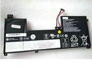 原装LENOVO LEGION Y740-17ICH(81HH002CGE) 电池Li-Polymer 15.36V 4840mAh