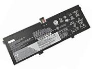 原装LENOVO YOGA C930-13IKB-81EQ 电池Li-Polymer 7.68V 7820mAh, 60Wh 