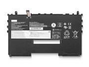 原厂 LENOVO 928QA235H 笔记本电脑电池 Li-Polymer 7.68V 7820mAh, 60Wh 