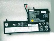 原厂 LENOVO 928QA223H 笔记本电脑电池 Li-Polymer 11.34V 4630mAh, 52Wh 