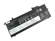 原厂 LENOVO SB10K97629 笔记本电脑电池 Li-Polymer 11.4V 4210mAh, 48Wh 