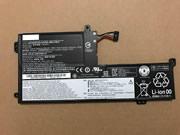 原厂 LENOVO 3ICP6/42/85 笔记本电脑电池 Li-Polymer 11.25V 3320mAh, 36Wh 