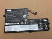 原厂 LENOVO 5B10T09097 笔记本电脑电池 Li-Polymer 11.25V 3320mAh, 36Wh 