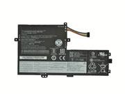 原厂 LENOVO 3ICP6/42/85 笔记本电脑电池 Li-Polymer 11.4V 4610mAh, 52.5Wh 