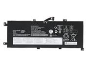 原厂 LENOVO 02DL031 笔记本电脑电池 Li-Polymer 15.36V 2985mAh, 46Wh 