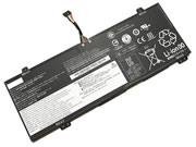 原装LENOVO IDEAPAD C340-14IWL 电池Li-Polymer 15.36V 2964mAh, 45Wh 