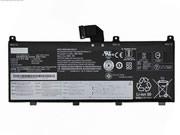 原厂 LENOVO L18M6P90 笔记本电脑电池 Li-Polymer 11.25V 8000mAh, 90Wh 