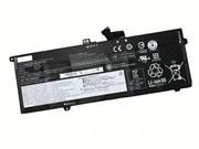 原厂 LENOVO 5B10W13923 笔记本电脑电池 Li-Polymer 11.4V 4220mAh, 48Wh 