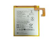 LENOVO TB-X605L 替代电池 Li-Polymer 3.85V 4850mAh, 18.7Wh 