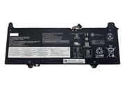 原厂 LENOVO 18M3PG2 笔记本电脑电池 Li-Polymer 11.52V 4955mAh, 57Wh 