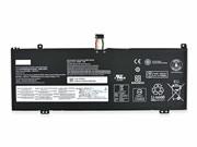 原厂 LENOVO 5B10S73500 笔记本电脑电池 Li-Polymer 15.36V 2964mAh, 45Wh 