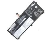 原厂 LENOVO 02DL022 笔记本电脑电池 Li-Polymer 11.55V 4211mAh, 49Wh 