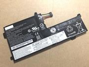 原厂 LENOVO L18M3PF2 笔记本电脑电池 Li-Polymer 11.34V 3223mAh, 36Wh 