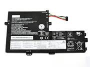 原厂 LENOVO 5B10T09093 笔记本电脑电池 Li-Polymer 11.34V 3223mAh, 36Wh 