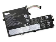 原厂 LENOVO 3ICP6/55/90 笔记本电脑电池 Li-Polymer 11.34V 4630mAh, 52.5Wh 