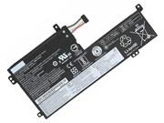 原厂 LENOVO 5B10T03404 笔记本电脑电池 Li-Polymer 11.25V 3280mAh, 36Wh 