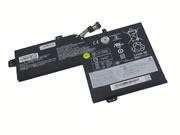 原厂 LENOVO 3ICP6/54/90 笔记本电脑电池 Li-Polymer 11.4V 4610mAh, 52.5Wh 