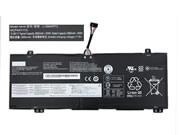 原装LENOVO AIR14 S540-14IWL 电池Li-Polymer 15.36V 2965mAh, 45Wh 