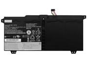 原厂 LENOVO L18L4PG0 笔记本电脑电池 Li-Polymer 7.5V 7470mAh, 56Wh 